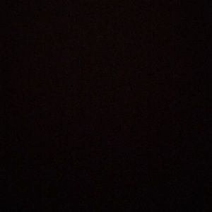 Meet your Posher, Ella